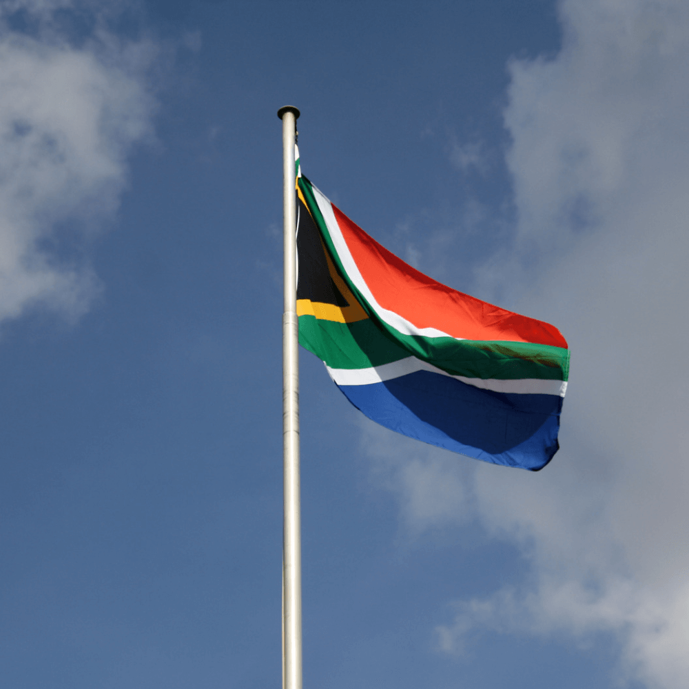 Things to Know for When You Visit South Africa