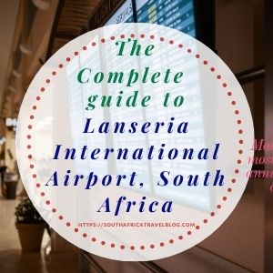 lanseria airport featured