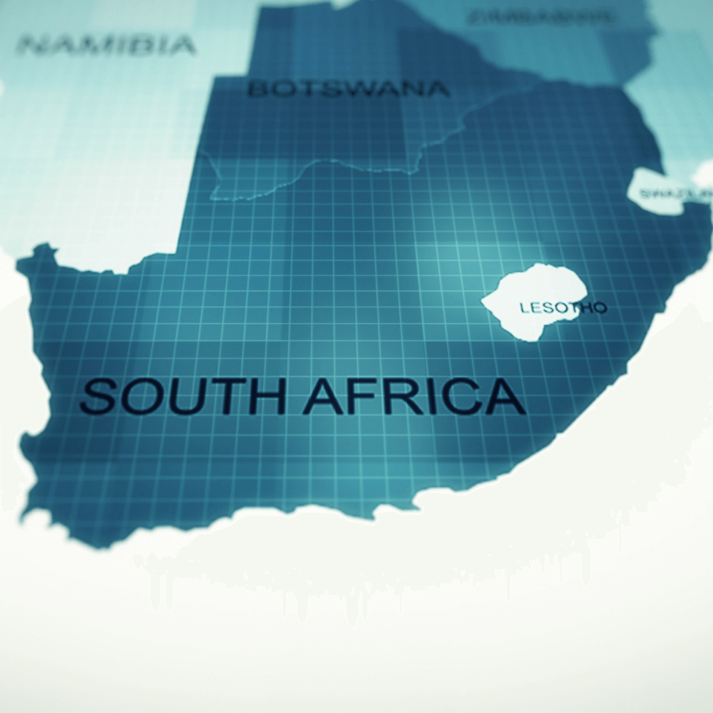 South Africa Time Zones Daylight Savings Time