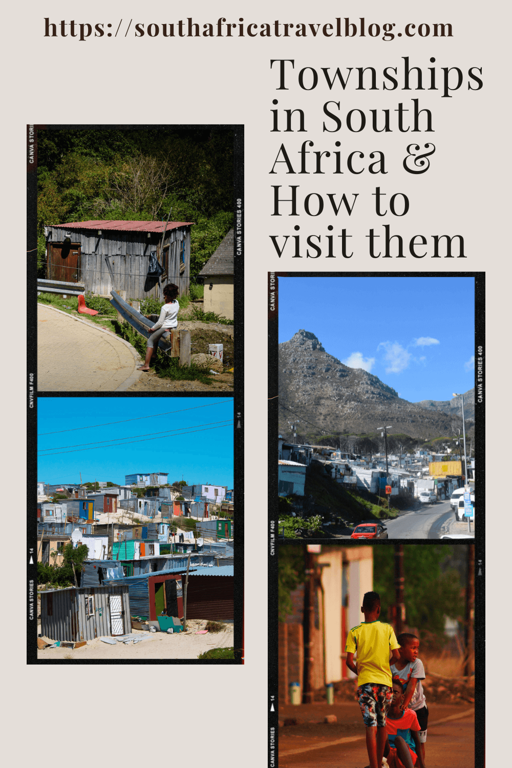 townships-in-south-africa-and-how-to-visit-them-south-africa-travel-blog